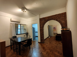 Cavenagh Gardens (D9), Apartment #497383051